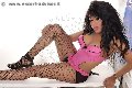 Foto Annunci Incontri Transescort Berlino Milena Cubana 0034603152196 - 6