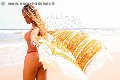 Foto Annunci Incontri Transescort Berlino Nayla Mellina 004915215758464 - 31