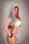 Foto Annunci Incontri Transescort Berlino Ts Lady Messure 004917675268055 - 11