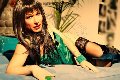 Foto Annunci Incontri Transescort B�blingen Nataly Juunot 004917659597411 - 10