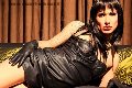 Foto Annunci Incontri Transescort B�blingen Nataly Juunot 004917659597411 - 3