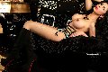 Foto Annunci Incontri Transescort Bologna Ariadna 3887519396 - 97