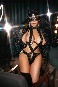 Foto Annunci Incontri Transescort Bologna Ariadna 3887519396 - 47
