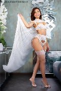 Foto Annunci Incontri Transescort Bologna Ariadna 3887519396 - 23