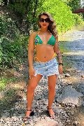 Foto Annunci Incontri Transescort Bologna Bellissima Miss Dea 3454308919 - 13