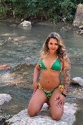 Foto Annunci Incontri Transescort Bologna Bellissima Miss Dea 3454308919 - 8