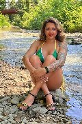 Foto Annunci Incontri Transescort Bologna Bellissima Miss Dea 3454308919 - 11