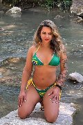 Foto Annunci Incontri Transescort Bologna Bellissima Miss Dea 3454308919 - 7