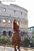 Foto Annunci Incontri Transescort Bologna Bely 3445717583 - 20