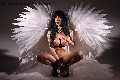 Foto Annunci Incontri Transescort Bologna Carolina Soares Pornostar 3274917282 - 8
