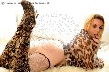 Foto Annunci Incontri Transescort Bologna Chloe Prati 3758539002 - 27