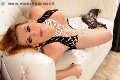 Foto Annunci Incontri Transescort Bologna Chloe Prati 3758539002 - 42