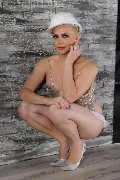 Foto Annunci Incontri Transescort Bologna Chloe Prati 3758539002 - 83