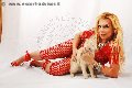 Foto Annunci Incontri Transescort Bologna Chloe Prati 3758539002 - 26