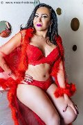 Foto Annunci Incontri Transescort Bologna Elena Muniz 3311154805 - 3
