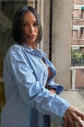 Foto Annunci Incontri Transescort Bologna Ella Ricci 3202247405 - 7