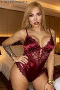Foto Annunci Incontri Transescort Bologna Karina Becker 3882588734 - 2