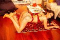 Foto Annunci Incontri Transescort Bologna Lia Guimaraes 3779612671 - 116