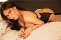 Foto Annunci Incontri Transescort Bologna Lia Guimaraes 3779612671 - 206