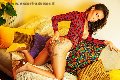 Foto Annunci Incontri Transescort Bologna Lia Guimaraes 3779612671 - 129