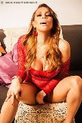 Foto Annunci Incontri Transescort Bologna Lia Guimaraes 3779612671 - 242