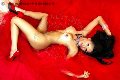 Foto Annunci Incontri Transescort Bologna Melyssa Top 3513635488 - 23