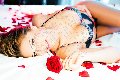 Foto Annunci Incontri Transescort Bologna Melyssa Top 3513635488 - 11