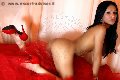 Foto Annunci Incontri Transescort Bologna Melyssa Top 3513635488 - 22
