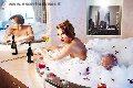 Foto Annunci Incontri Transescort Bologna Melyssa Top 3513635488 - 15