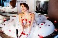 Foto Annunci Incontri Transescort Bologna Melyssa Top 3513635488 - 16