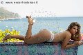 Foto Annunci Incontri Transescort Bologna Sabrina Victoria 3515520018 - 14