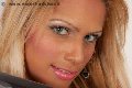 Foto Annunci Incontri Transescort Bologna Sabrina Victoria 3515520018 - 65