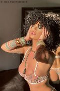 Foto Annunci Incontri Transescort Bologna Serena 3271309016 - 4