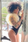 Foto Annunci Incontri Transescort Bologna Serena 3271309016 - 3
