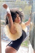 Foto Annunci Incontri Transescort Bologna Serena 3271309016 - 2