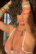 Foto Annunci Incontri Transescort Bologna Serena 3271309016 - 11