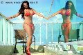 Foto Annunci Incontri Transescort Borghetto Santo Spirito Letizia Sallis Pornostar 3883037099 - 232