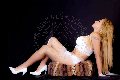 Foto Annunci Incontri Transescort Brandy 3883860479 - 5