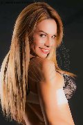 Foto Annunci Incontri Transescort Brandy 3883860479 - 44