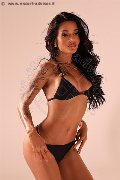 Foto Annunci Incontri Transescort Brescia Bianca Alves Pornostar 3447605582 - 1