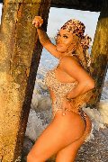 Foto Annunci Incontri Transescort Brescia Bianca Sales 3444086514 - 115