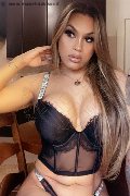 Foto Annunci Incontri Transescort Brescia Bianca Sales 3444086514 - 89