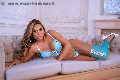 Foto Annunci Incontri Transescort Brescia Bianca Sales 3444086514 - 75