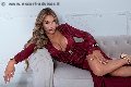 Foto Annunci Incontri Transescort Brescia Bianca Sales 3444086514 - 16