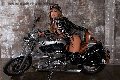 Foto Annunci Incontri Transescort Brescia Bianca Sales 3444086514 - 24
