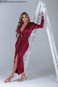 Foto Annunci Incontri Transescort Brescia Bianca Sales 3444086514 - 14