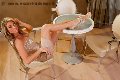 Foto Annunci Incontri Transescort Brescia Chanelle 3420016967 - 272