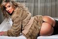 Foto Annunci Incontri Transescort Brescia Chanelle 3420016967 - 267