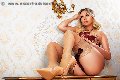 Foto Annunci Incontri Transescort Brescia Chanelle 3420016967 - 116