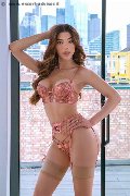 Foto Annunci Incontri Transescort Brescia Gabriela Borges 3446653969 - 2